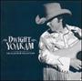 Dwight Yoakam - Platinum Collection 